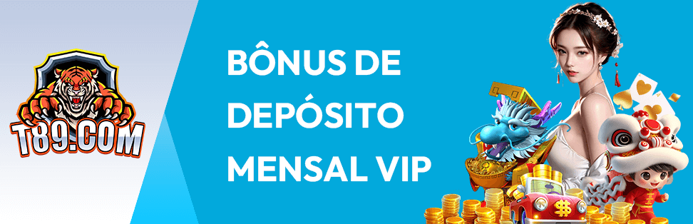 ideias para ganhar dinheiro fazendo bolos e doces sem leite